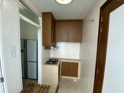 Mill Point (D10), Apartment #508335641